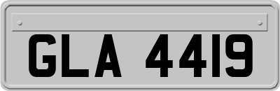 GLA4419