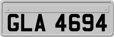 GLA4694