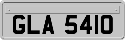 GLA5410