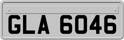 GLA6046