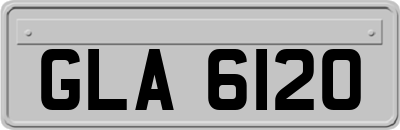 GLA6120