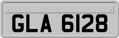 GLA6128
