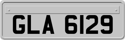 GLA6129