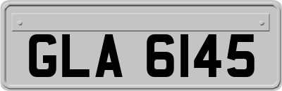 GLA6145