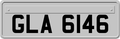 GLA6146