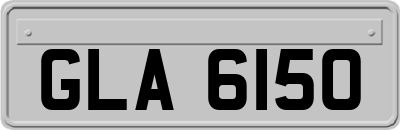 GLA6150