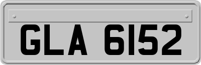 GLA6152