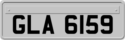 GLA6159