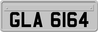 GLA6164