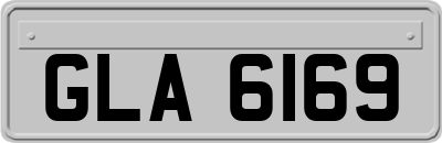 GLA6169