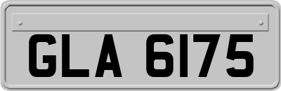 GLA6175