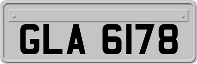 GLA6178