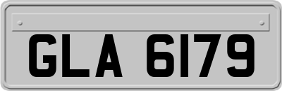 GLA6179
