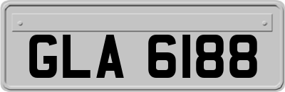 GLA6188