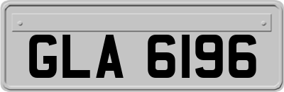 GLA6196