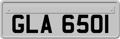 GLA6501