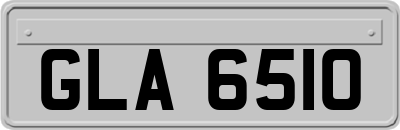 GLA6510