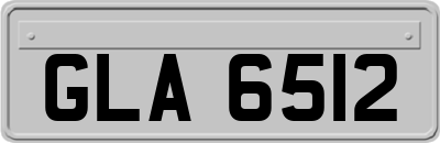 GLA6512