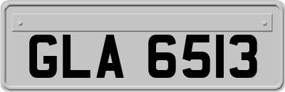 GLA6513
