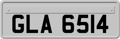 GLA6514