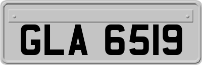 GLA6519