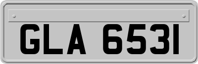 GLA6531