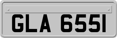 GLA6551