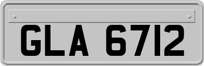 GLA6712