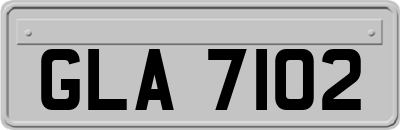 GLA7102