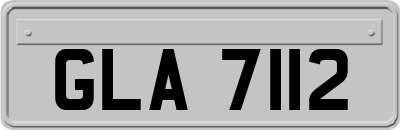 GLA7112
