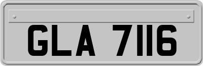 GLA7116