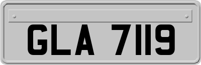 GLA7119