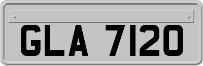 GLA7120