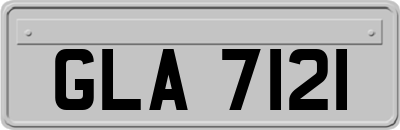 GLA7121