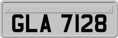 GLA7128