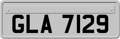 GLA7129