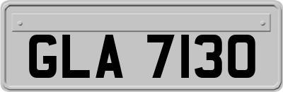 GLA7130