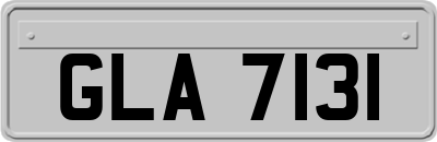 GLA7131