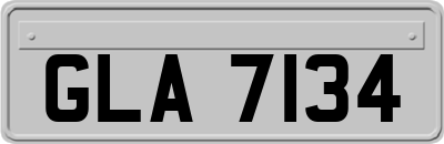 GLA7134