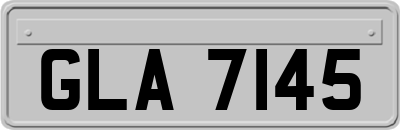 GLA7145