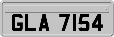 GLA7154