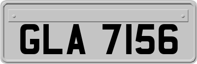 GLA7156