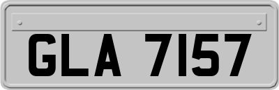 GLA7157