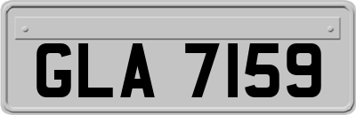 GLA7159