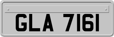 GLA7161