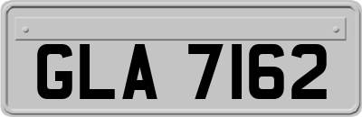 GLA7162