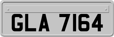 GLA7164