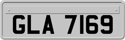 GLA7169
