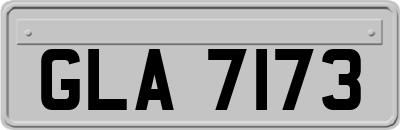 GLA7173