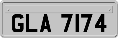 GLA7174